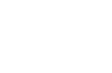 Česká asociace MBA škol