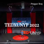 How is chocolate changing our lives and why is NFT not so crazy? The TEDxUNYP conference is heading to Prague