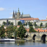 27 Reasons to Move to Prague (and Why Expats Love it Here)
