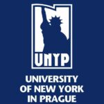 UNYP Receives a Grant From the European Commission